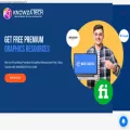 knowzatech.com