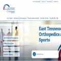 knoxorthopedic.com