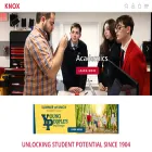 knoxschool.org