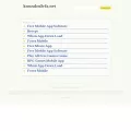 knozalm3rfa.net