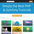 knpuniversity.com