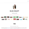 knuaff.com knuaff.com