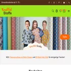 knuffel.ch knuffel.ch