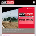 knupsports.com