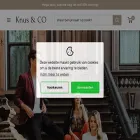 knusco.com