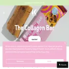 knutri.com knutri.com