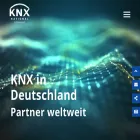 knx.de knx.de