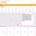 ko900.com ko900.com