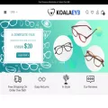 koalaeye.com