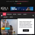 koalaturismo.com.br koalaturismo.com.br