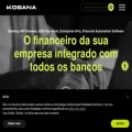 kobana.com.br