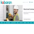 kobaran.com