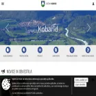 kobarid.si