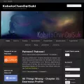 kobatochan.com