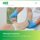 kob.de kob.de