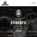 kobenfx.com