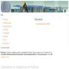 kobenhavnshistorie.dk kobenhavnshistorie.dk