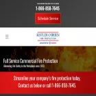 kobfire.com
