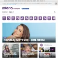 kobieta.interia.pl