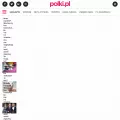 kobieta.wieszjak.polki.pl kobieta.wieszjak.polki.pl