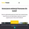 kobietaipieniadze.pl