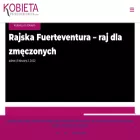 kobietaprzedsiebiorcza.com kobietaprzedsiebiorcza.com