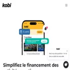 kobisport.eu kobisport.eu