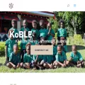 koble.org.vu