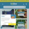 kobleo.com