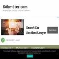 kobmeter.com