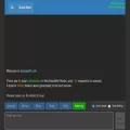 koboldai.net koboldai.net