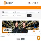 kobout.nl kobout.nl