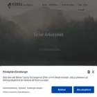 kobradiemakler.de kobradiemakler.de