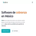 kobro.io