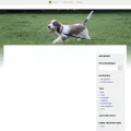 kobus.blox.pl kobus.blox.pl