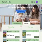 kocamanbisite.com kocamanbisite.com