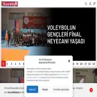 kocatepegazetesi.com kocatepegazetesi.com
