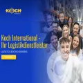 koch-international.de