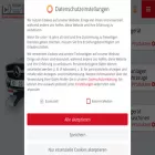 kochachsmessanlagen.de kochachsmessanlagen.de