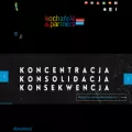 kochanski.pl
