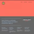 kochdavis.com kochdavis.com