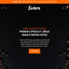 kochere.com