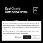 kochexperts.com