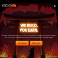 kochiken.com
