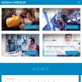 kochmedia.com