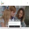 kochs.dk kochs.dk