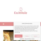 kochtheke.de kochtheke.de