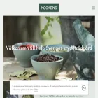 kockens.se