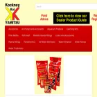 kockneykoi.co.uk kockneykoi.co.uk