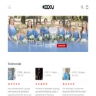 kocku.com kocku.com